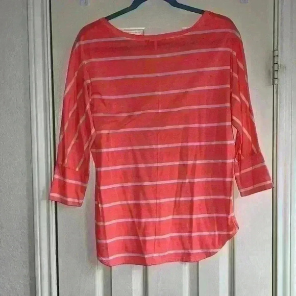 Good condition - Picture 3 of 4